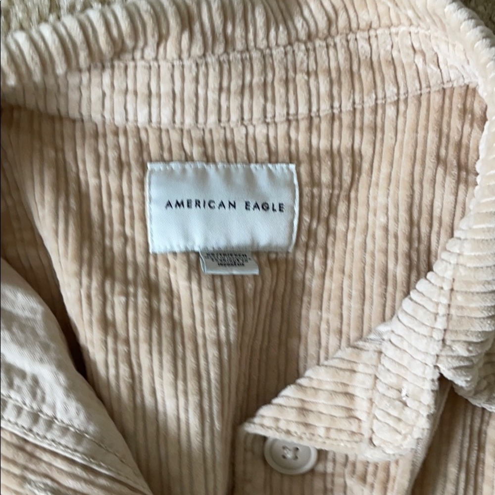 Jacket - Picture 2 of 2